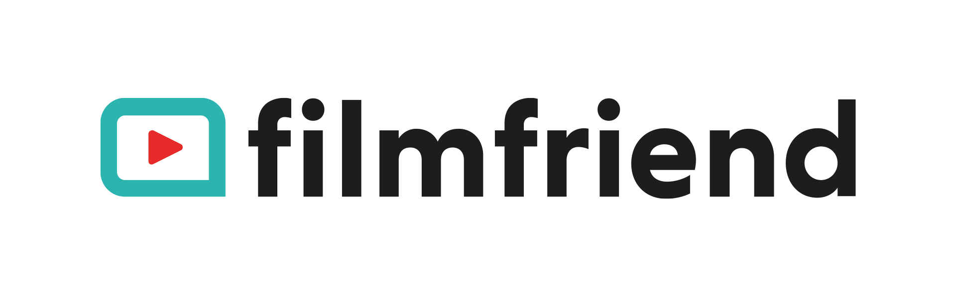1.2 Logo filmfriend schwarz transparent