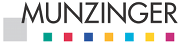 Munzinger Logo erweitert