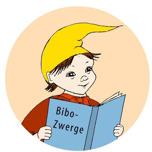 Bibo-Zwerge_Logo